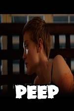 Watch Peep Niter