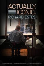 Watch Actually, Iconic: Richard Estes Niter
