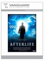 Watch Afterlife Niter