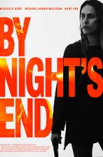 Watch By Night\'s End Niter