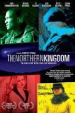 Watch The Northern Kingdom Niter