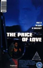 Watch The Price of Love Niter