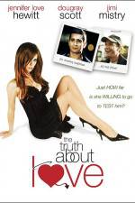 Watch The Truth About Love Niter