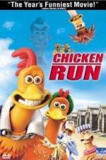 Watch Chicken Run Niter