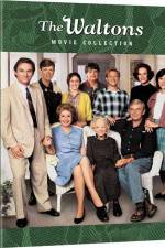 Watch The Waltons A Decade of the Waltons Niter