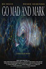 Watch Go Mad and Mark Niter