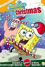 Watch Spongebob Squarepants Christmas Niter