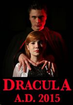Watch Dracula A.D. 2015 Niter