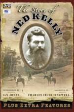 Watch The Story Of Ned Kelly Niter