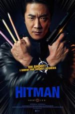 Watch Hitman: Agent Jun Niter