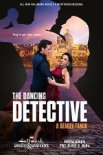 Watch The Dancing Detective: A Deadly Tango Niter