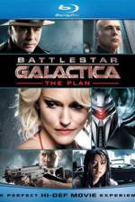 Watch Battlestar Galactica: The Plan Niter