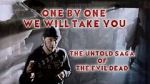 Watch The Evil Dead: One by One We Will Take You - The Untold Saga of the Evil Dead Niter