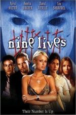Watch Nine Lives Niter