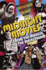 Watch Midnight Movies From the Margin to the Mainstream Niter