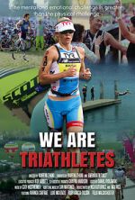 Watch We Are Triathletes Niter