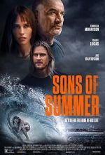 Watch Sons of Summer Niter