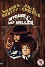 Watch McCabe & Mrs Miller Niter