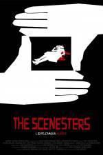 Watch The Scenesters Niter