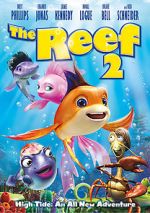 Watch The Reef 2: High Tide Niter