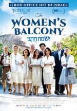 Watch The Women\'s Balcony Niter