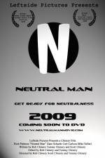 Watch Neutral Man Niter