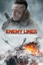 Watch Enemy Lines Niter