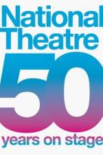 Watch Live from the National Theatre: 50 Years on Stage Niter