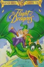 Watch The Flight of Dragons Niter