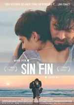 Watch Sin fin Niter