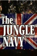 Watch Jungle Navy Niter