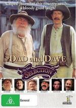 Watch Dad and Dave: On Our Selection Niter