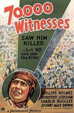 Watch 70, 000 Witnesses Niter