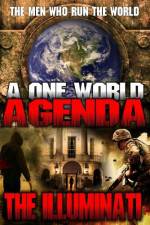 Watch One World Agenda: The Illuminati Niter
