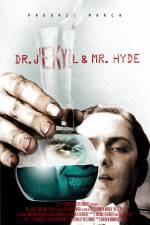 Watch Dr Jekyll och Mr Hyde Niter