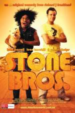 Watch Stone Bros Niter