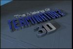 Watch The Making of \'Terminator 2 3D\' Niter