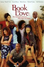 Watch Book of Love: The Definitive Reason Why Men Are Dogs Niter