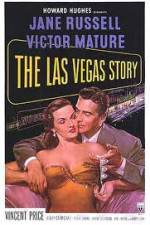 Watch The Las Vegas Story Niter