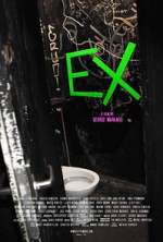 Watch EX Niter
