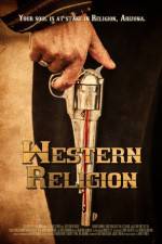 Watch Western Religion Niter