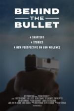 Watch Behind the Bullet Niter