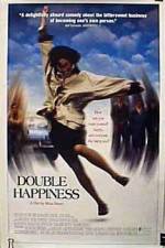 Watch Double Happiness Niter