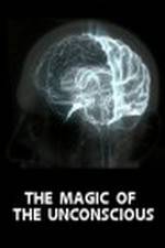 Watch The Magic of the Unconscious Niter