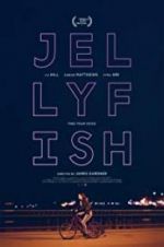 Watch Jellyfish Niter