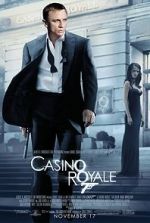 Watch Casino Royale Niter