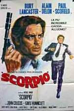 Watch Scorpio Niter