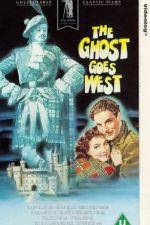Watch The Ghost Goes West Niter