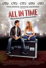 Watch All in Time Niter