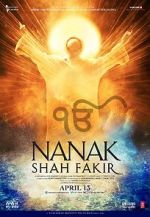 Watch Nanak Shah Fakir Niter